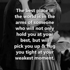 Meet your Posher, Sylvia